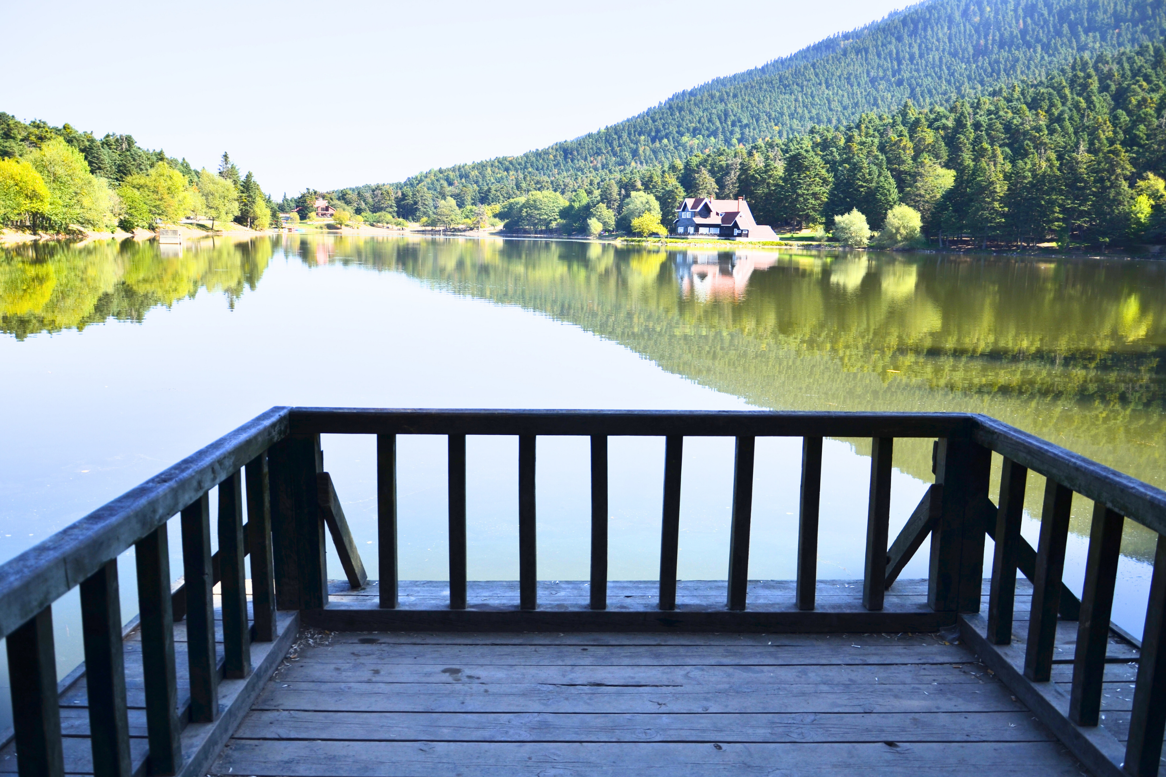 bolu (2).webp